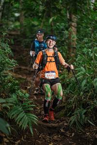 BIB: 6453
                            <button type="button" onclick="openModal(22529401)" class="btn btn-primary btn-sm float-right btn-popup" data-toggle="modal" data-target=".modal-high-quality">
                        <i class="fas fa-shopping-cart"></i> Add to Cart
                    </button>
                                            <button type="button" onclick="isThisMe(22529401, true)" class="btn btn-success btn-sm float-right btn-popup btn-isme hidden" data-toggle="tooltip" data-placement="bottom" title="นี่คือรูปของคุณใช่ไหม คลิกที่นี่เพื่อเอาเข้าอัลบั้ม">
                        <i class="fas fa-plus"></i> Add to album
                    </button>
                    <button type="button" onclick="isThisMe(22529401, false)" class="btn btn-warning btn-sm float-right btn-popup btn-isnotme hidden">
                        <i class="fas fa-ban"></i> Remove from album
                    </button>